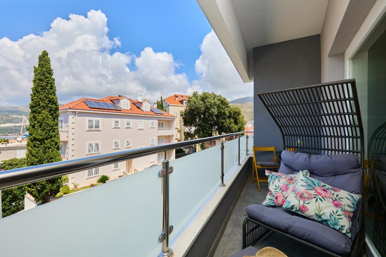 Apartamento Hedera Estate Hedera A35