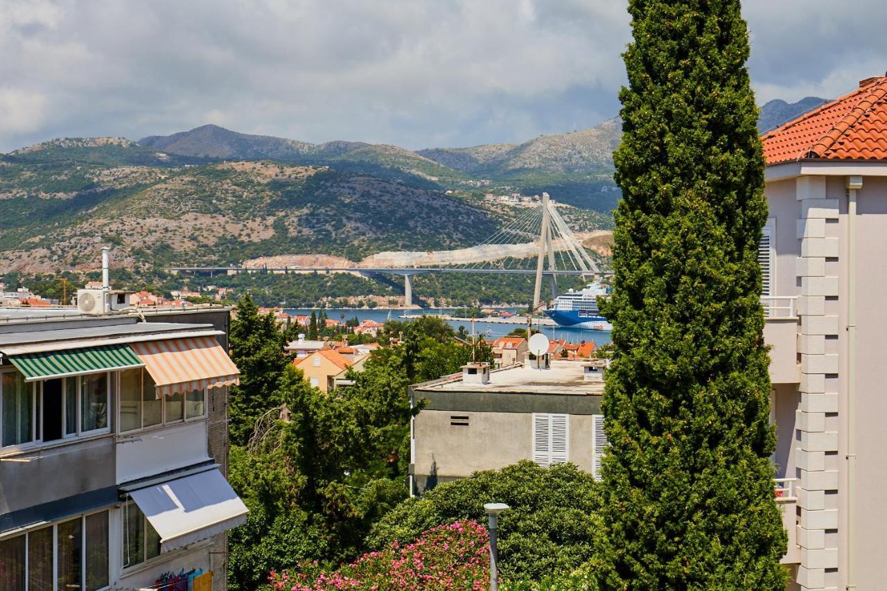 Hedera Estate Hedera A35 * Dubrovnik