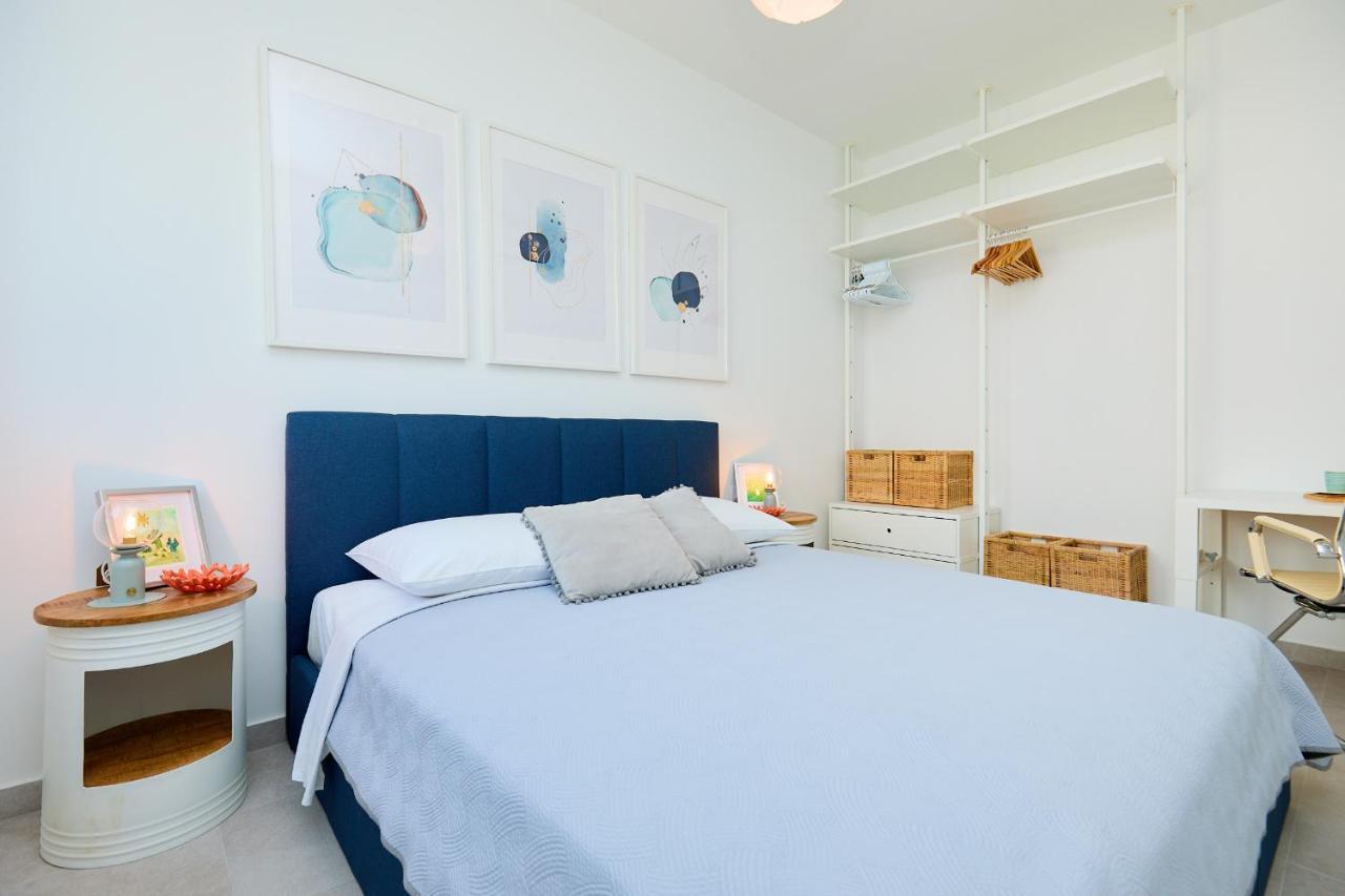 Apartamento Hedera Estate Hedera A35 *